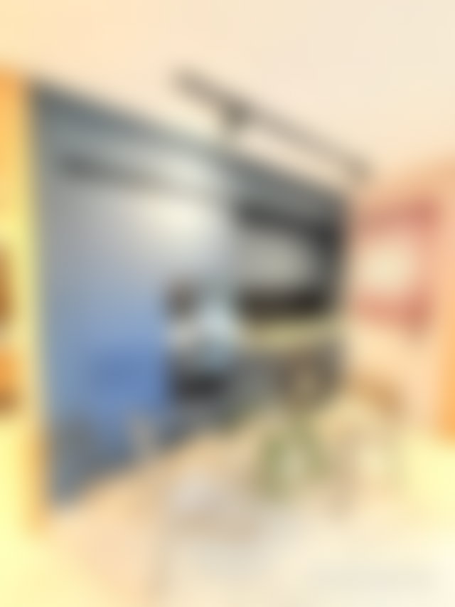 Studio meublé 51 m², terrasse, garage, Riviera, Casablanca — 4