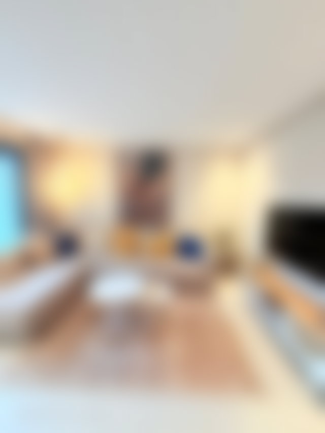 Studio meublé 51 m², terrasse, garage, Riviera, Casablanca — 3