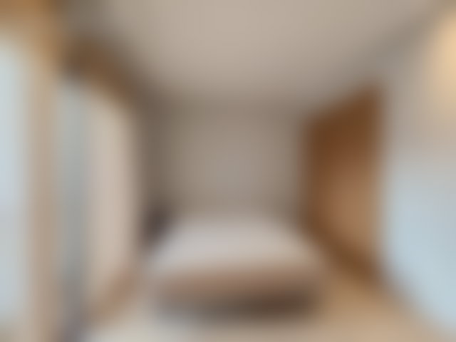 Appartement meublé avec terrasse aux Princesses Casablanca — 4