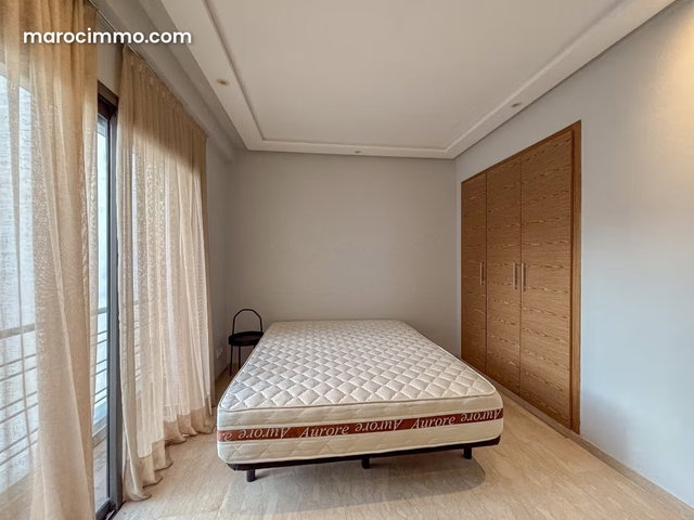 3-Bedroom Apartment in Highly Demanded Location — 4