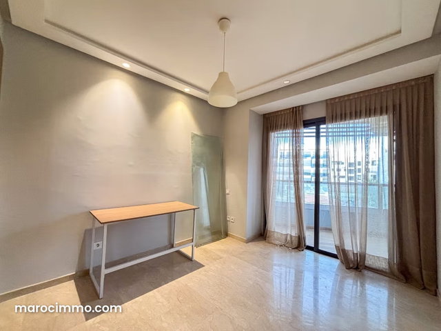 3-Bedroom Apartment in Highly Demanded Location — 5