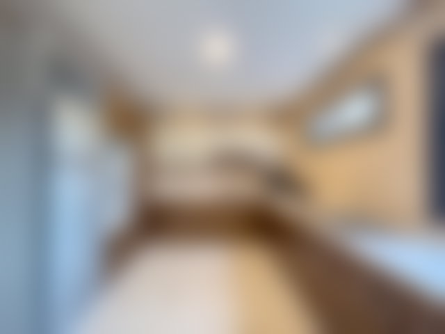 Appartement meublé avec terrasse aux Princesses Casablanca — 3