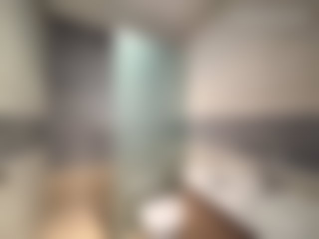 Appartement meublé avec terrasse aux Princesses Casablanca — 2