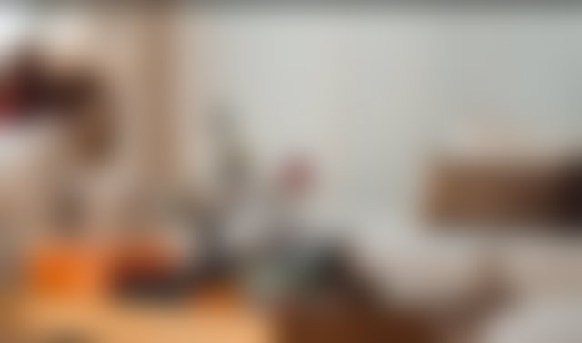 فيلا فاخرة بإطلالة مباشرة على البحر في كورنيش الجديدة — 2
