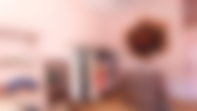 محل تجاري جاهز للاستثمار بحي المحمدي في أكادير — 4