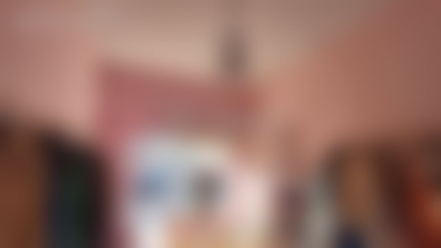 محل تجاري جاهز للاستثمار بحي المحمدي في أكادير — 5