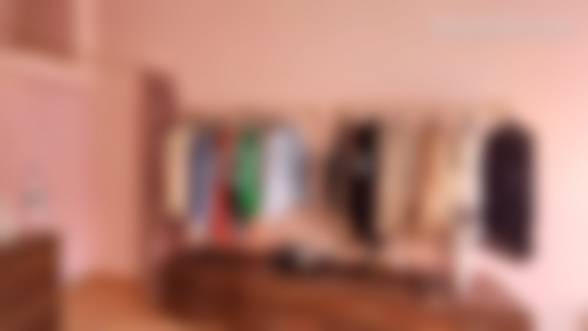 محل تجاري جاهز للاستثمار بحي المحمدي في أكادير