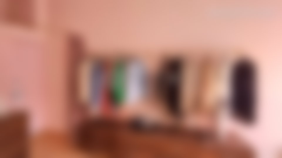 محل تجاري جاهز للاستثمار بحي المحمدي في أكادير