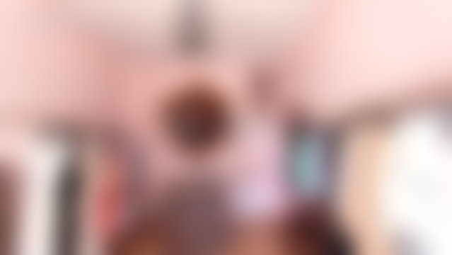 محل تجاري جاهز للاستثمار بحي المحمدي في أكادير — 2