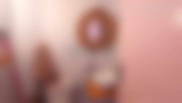 محل تجاري جاهز للاستثمار بحي المحمدي في أكادير — 3