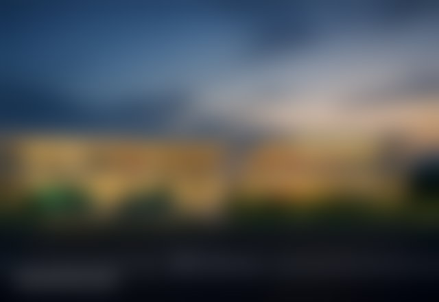 قطعة أرض استثنائية 4782 م² للبيع بعين الذياب — 4