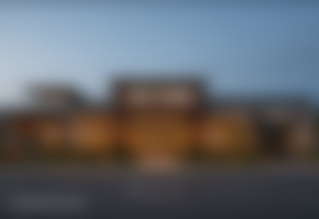 قطعة أرض استثنائية 4782 م² للبيع بعين الذياب — 2