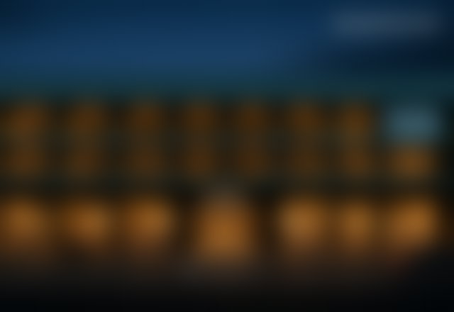 قطعة أرض استثنائية 4782 م² للبيع بعين الذياب — 3