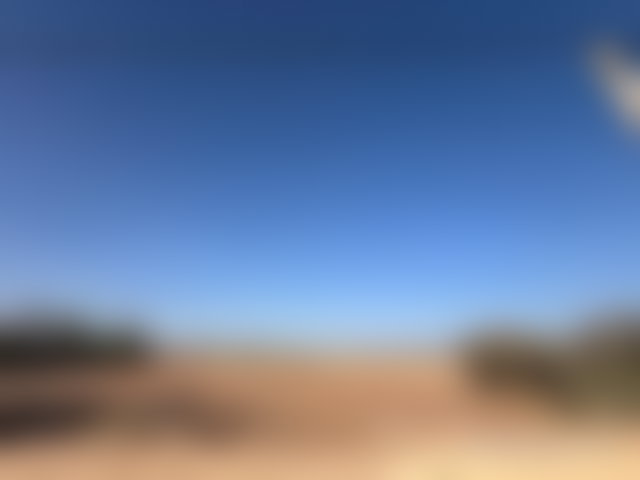 أرض شاسعة للبيع بسيدي عبد الله غياث — 4
