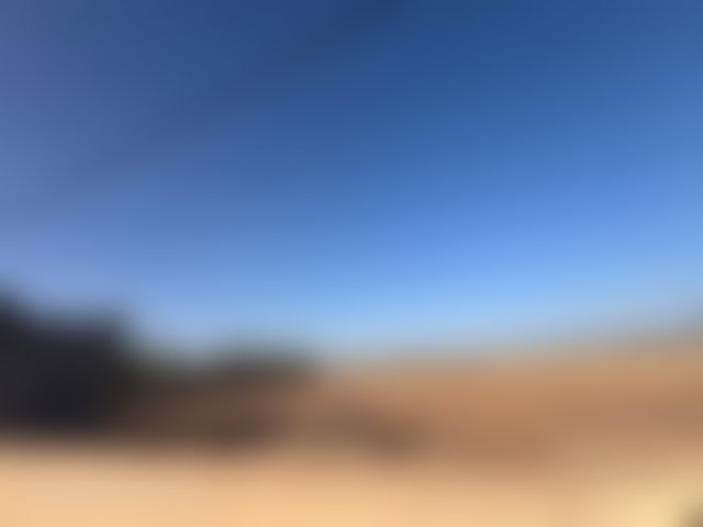 أرض شاسعة للبيع بسيدي عبد الله غياث — 3