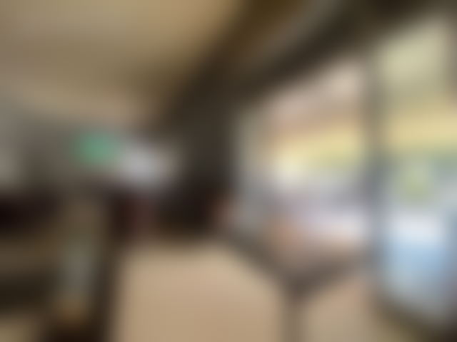 Café 90 m² à vendre, Azzouzia, Marrakech, flux garanti — Marrakech
