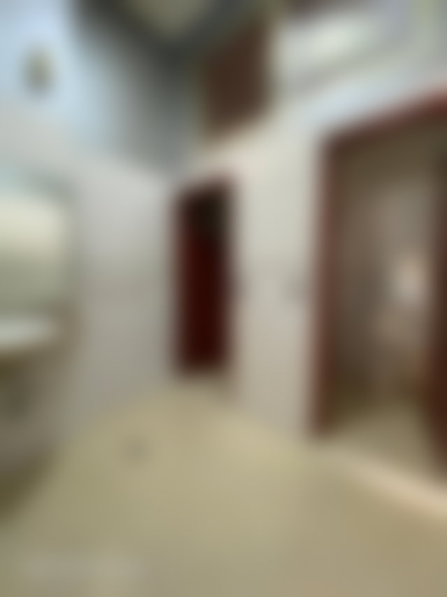 Café 90 m² à vendre, Azzouzia, Marrakech, flux garanti — 2