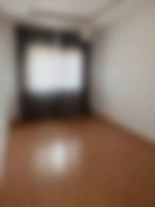 Appartement 150 m², 3 chambres, résidence Victoria Bouskoura — 4