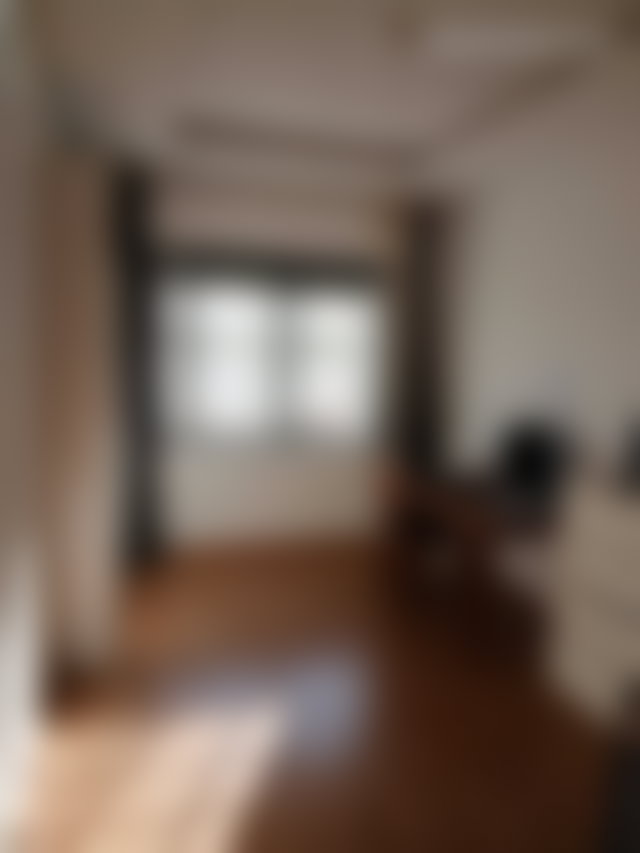 Appartement 150 m², 3 chambres, résidence Victoria Bouskoura — 5