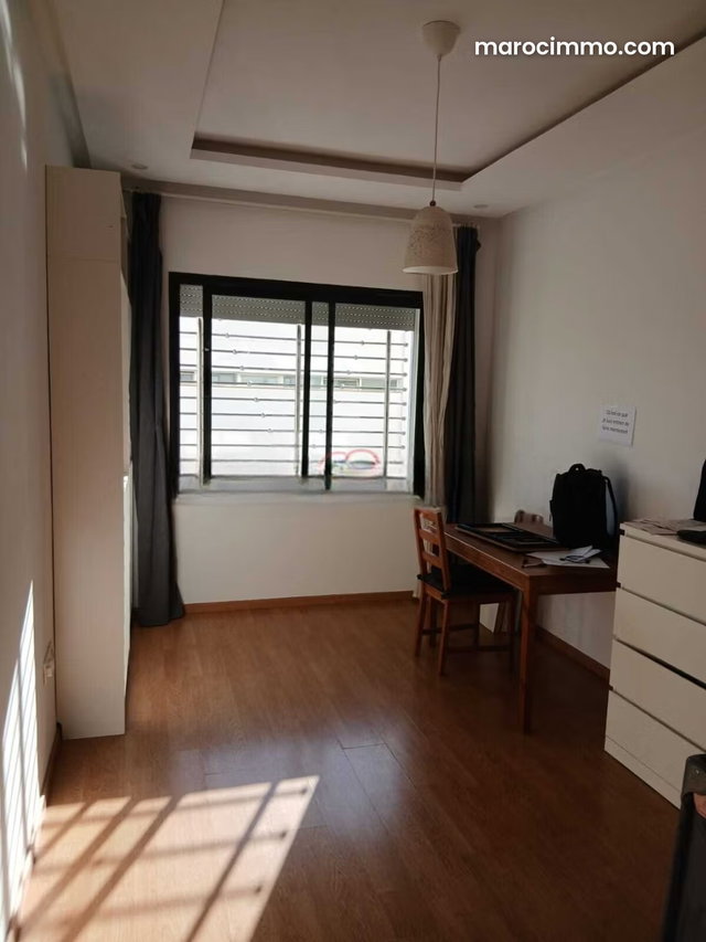 For Sale Apartment in Victoria — 5