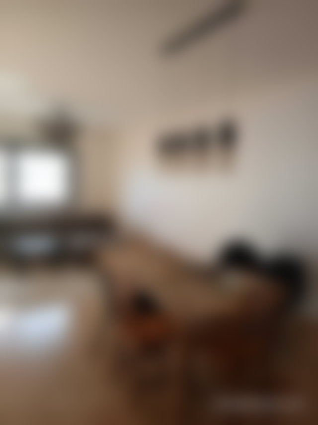Appartement 150 m², 3 chambres, résidence Victoria Bouskoura — 2
