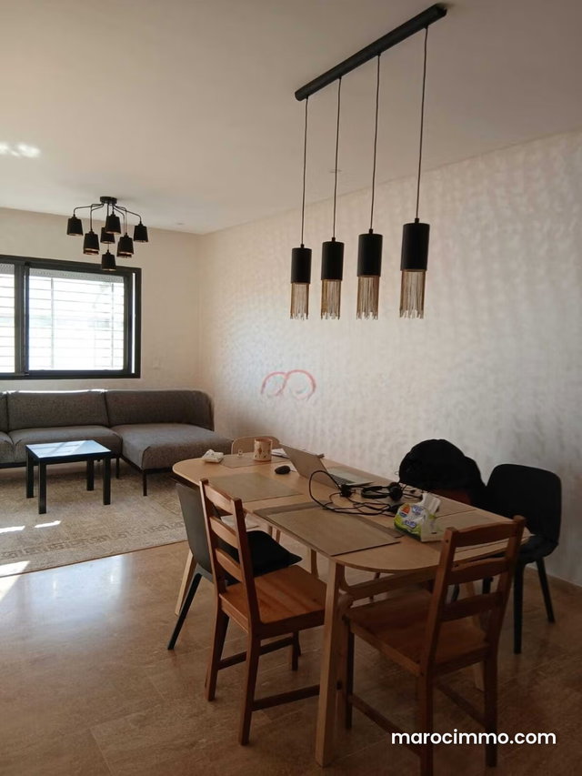 For Sale Apartment in Victoria — 2