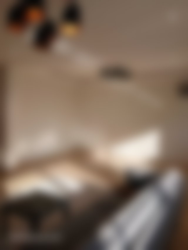 Appartement 150 m², 3 chambres, résidence Victoria Bouskoura — 3