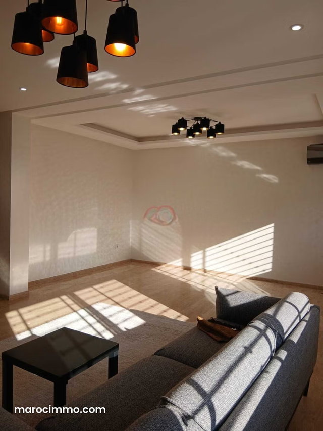 For Sale Apartment in Victoria — 3