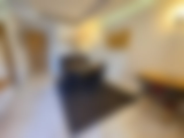 108 sqm apartment, 2 bedrooms, terrace, Gueliz, Marrakech — 2