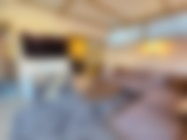 108 sqm apartment, 2 bedrooms, terrace, Gueliz, Marrakech — 3