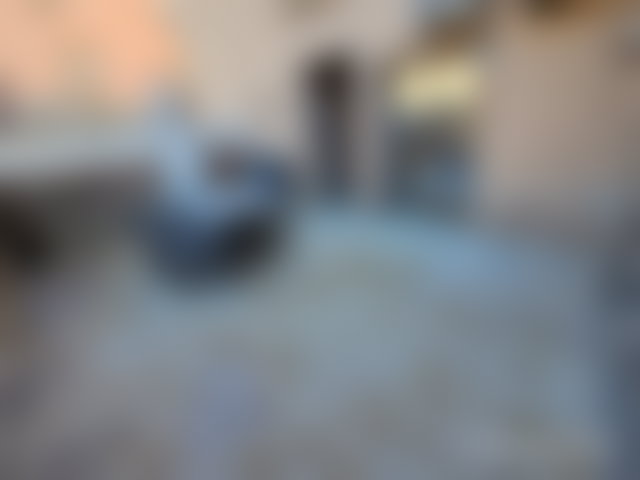 108 sqm apartment, 2 bedrooms, terrace, Gueliz, Marrakech — 4