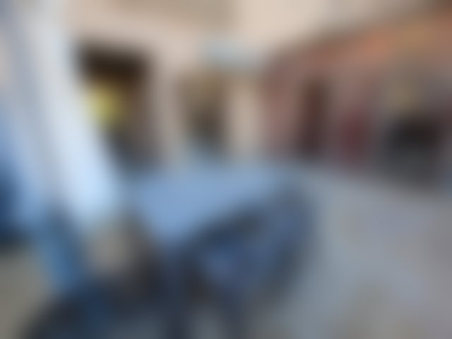 108 sqm apartment, 2 bedrooms, terrace, Gueliz, Marrakech — 5