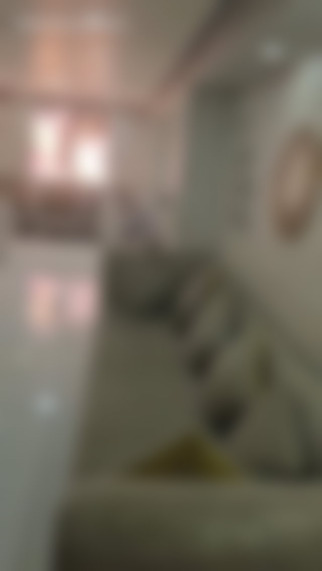محل تجاري جاهز لصالون تجميل للكراء بكيليز مراكش — 2