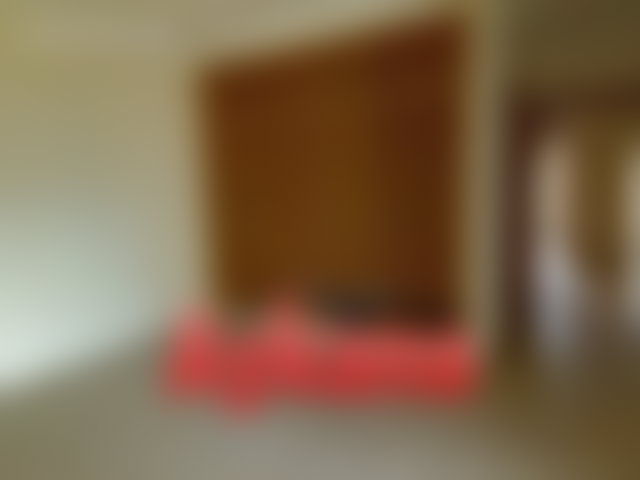 شقة مشرقة للإيجار بحي الرياض في الرباط — 2