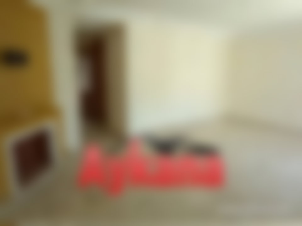 شقة مشرقة للإيجار بحي الرياض في الرباط