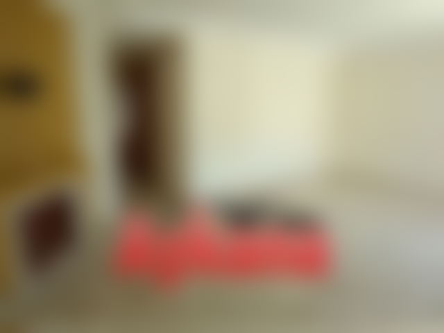 Appartement 5 pièces à louer au quartier Riyad Rabat — Rabat