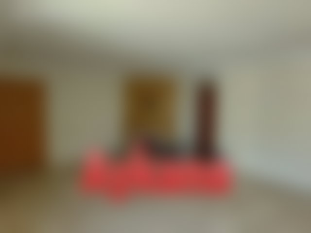 شقة مشرقة للإيجار بحي الرياض في الرباط — 5