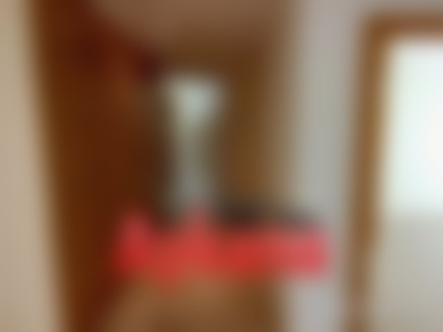 شقة مشرقة للإيجار بحي الرياض في الرباط — 3