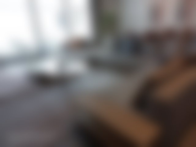 180 sqm High-End Furnished Apartment with Sea Views in El Manar El Hank — 4