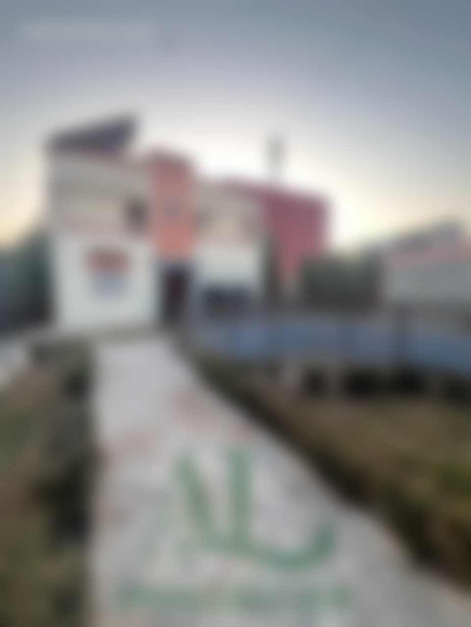 Villa 4 chambres avec piscine et grand terrain à Drargua