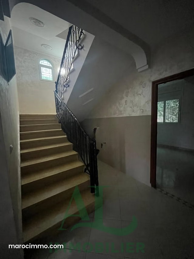 Villa tagadirt — 5