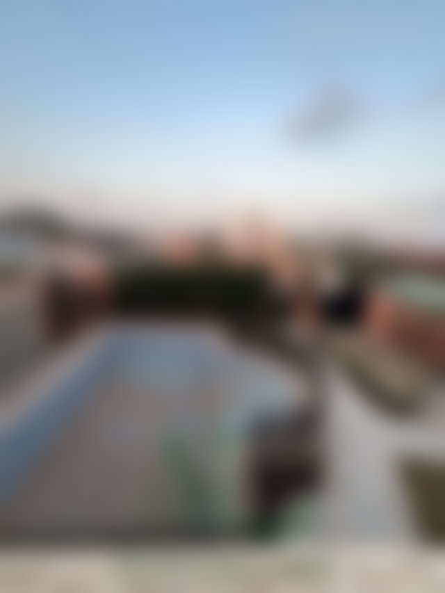 Villa 4 chambres avec piscine et grand terrain à Drargua — 2