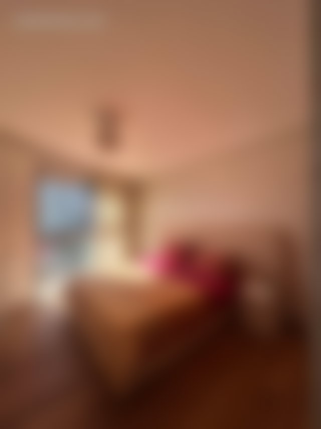 Studio vue mer, Marina Casablanca, 56 m² avec terrasse — 3