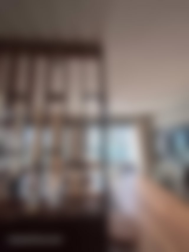 Studio vue mer, Marina Casablanca, 56 m² avec terrasse — 2