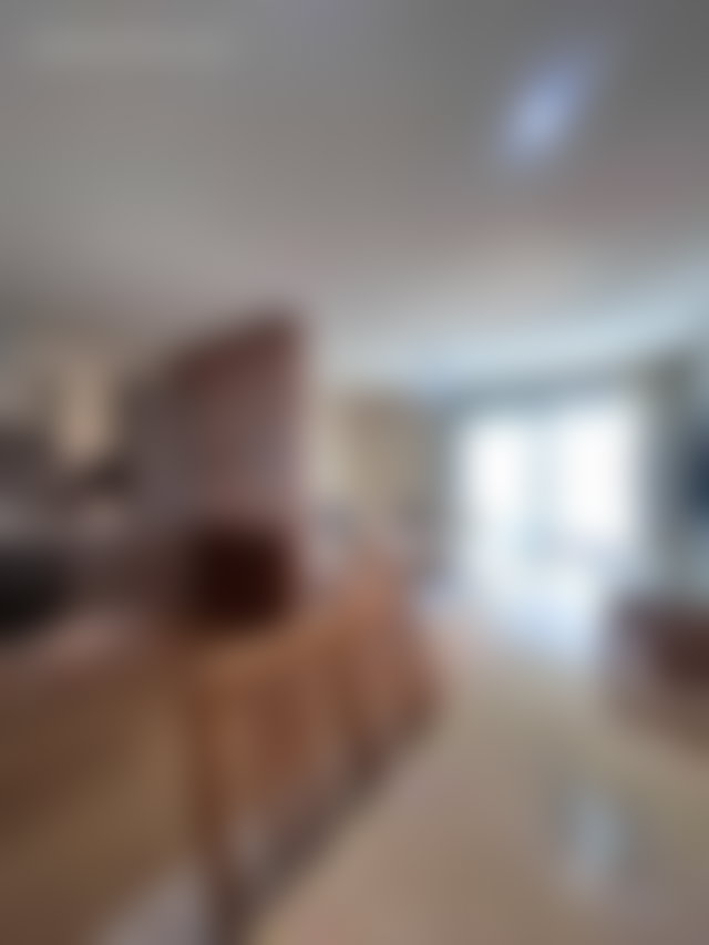 Studio vue mer, Marina Casablanca, 56 m² avec terrasse — 4
