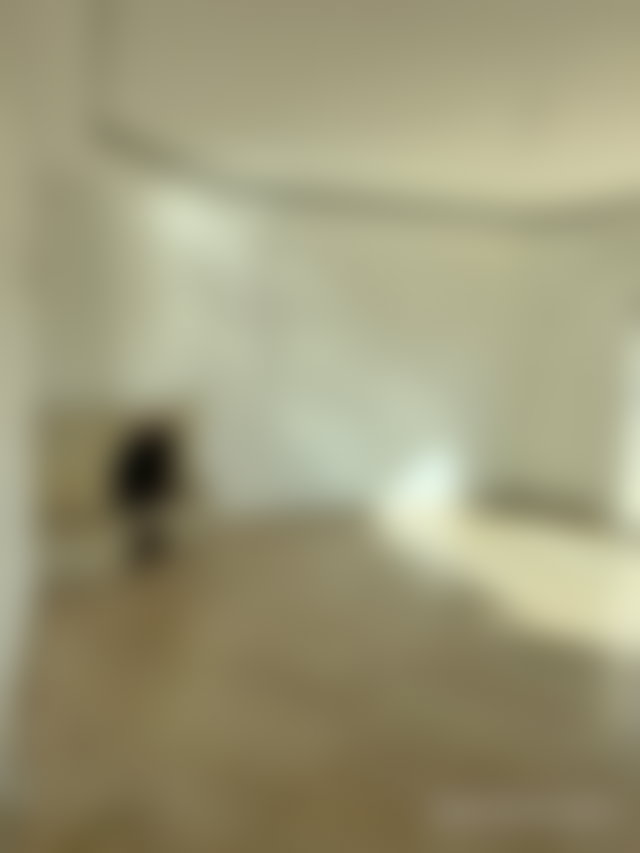140 m² Apartment with Terrace in the Heart of Gauthier, Casablanca — 3