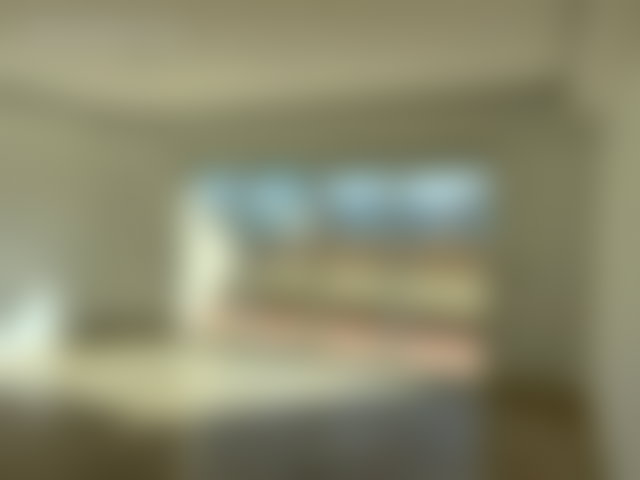 140 m² Apartment with Terrace in the Heart of Gauthier, Casablanca — 2