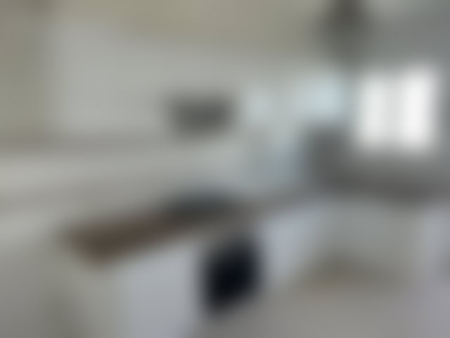 140 m² Apartment with Terrace in the Heart of Gauthier, Casablanca — 5
