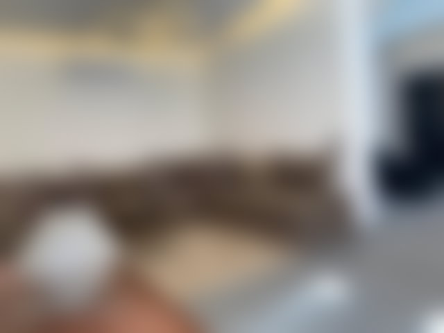 فيلا مفروشة بمسبح للكراء بطريق أميزميز مراكش — 4