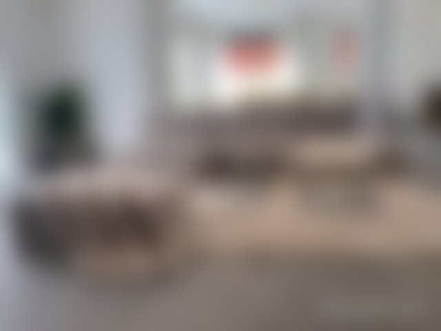 فيلا مفروشة بمسبح للكراء بطريق أميزميز مراكش — 5